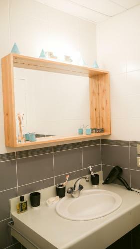 Apartamento Appartement Cosy Seignosse Bord de Mer