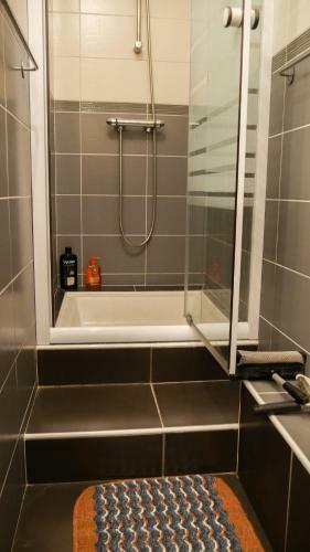 Apartamento Appartement Cosy Seignosse Bord de Mer