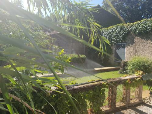 Villa Mas Proven�al � Proximit� Du Pont Du Gard