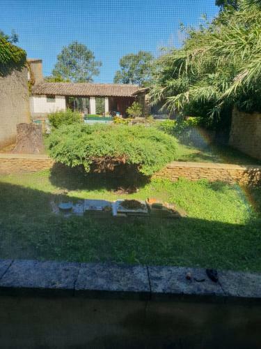 Villa Mas Proven�al � Proximit� Du Pont Du Gard