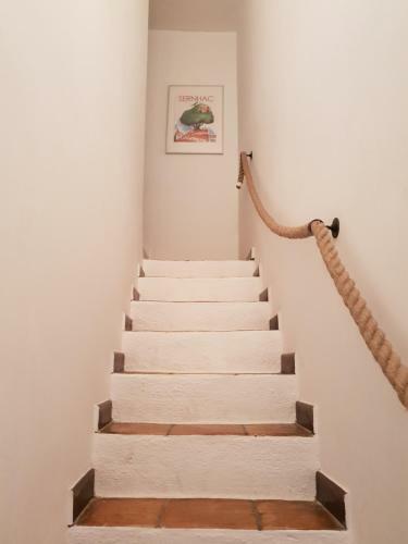 Villa Mas Proven�al � Proximit� Du Pont Du Gard