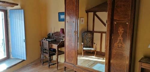Bed & Breakfast L'ancienne Cave