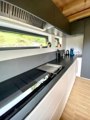 Chalet Nature Et Design