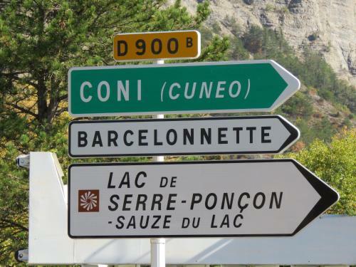 Mon Ecrin de Nature Rez de Villa Ensoleill�
