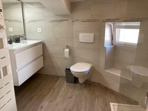 Apartamento Le T3 de No�mie 3***