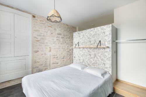 Hostal Chez Romain