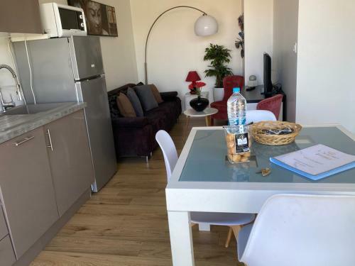 Villa Vue Mer Avec Piscine 12 Personnes Max