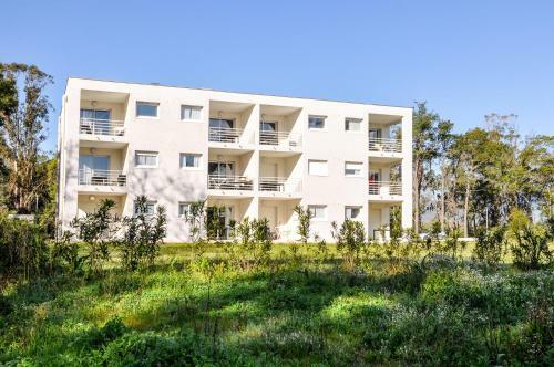 Apartamento Corsea Pinarello