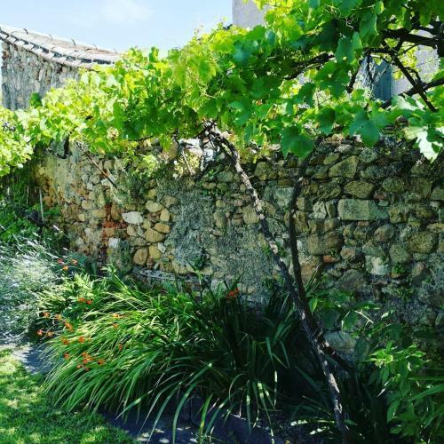 G�te Maison De L'abb�