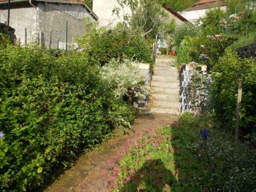 La Bergerie