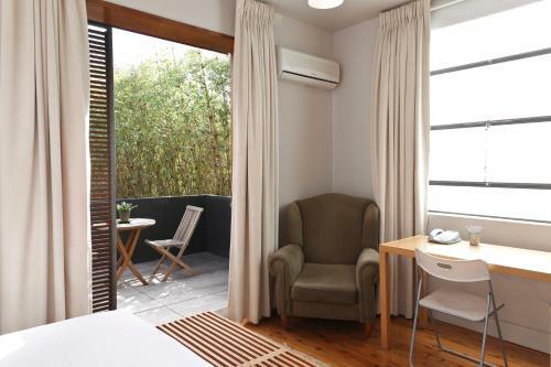 Dive Hotel