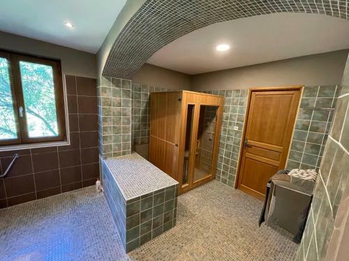 Apartamento Moulin De L'oulette