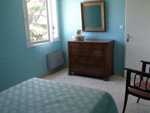 Apartamento Boost Your Immo Six Fours Les Plages Bagatelle 38