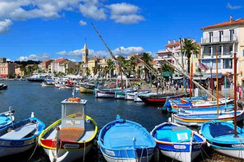 Apartamento Boost Your Immo Six Fours Les Plages Bagatelle 38