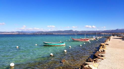 Apartamento Boost Your Immo Six Fours Les Plages Bagatelle 38