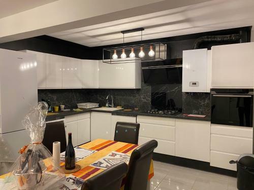 Apartamento Super Apt Parking + Clim 5 Min Du Centre & Gare