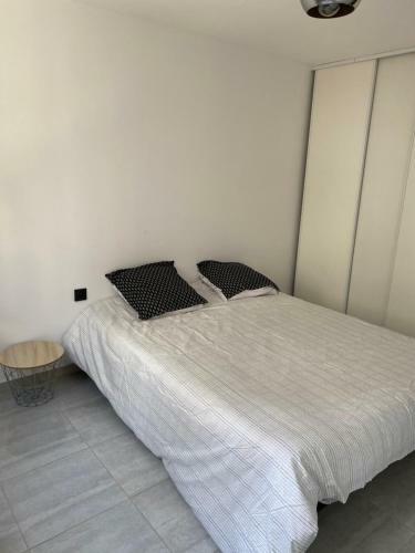 Apartamento Super Apt Parking + Clim 5 Min Du Centre & Gare