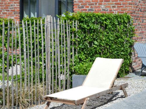 G�te Steenwerck, 3 Pi�ces, 5 Personnes - Fr-1-510-63
