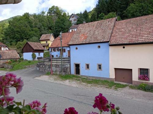Apartamento B�thanie