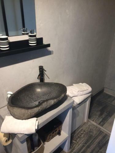 Loft Zen