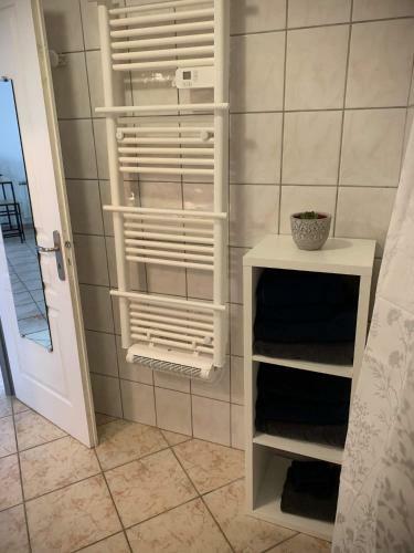 Belle Maison Proche de Paris#asterix# Rcg A�roport