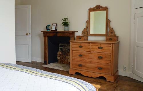 Bed & Breakfast Champ De Foire