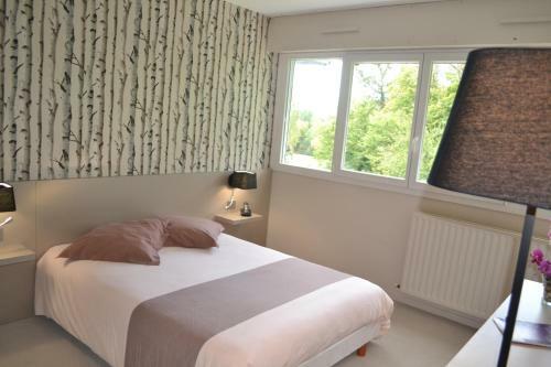 Hotel H�tel De Guyenne