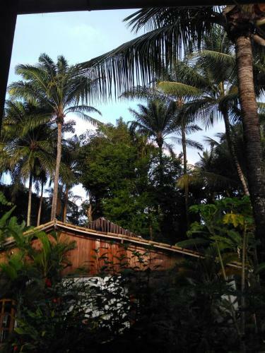 Hostal Pousada P�rola Do Atl�ntico