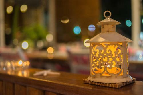 Hostal Eco-pousada Casa Bob�