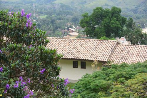Casa Em S�o Sebasti�o Toque Toque Grande