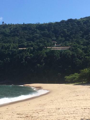 Casa Em S�o Sebasti�o Toque Toque Grande