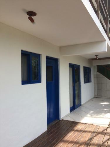 Casa Em S�o Sebasti�o Toque Toque Grande