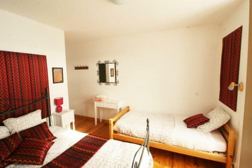 Bed & Breakfast Le Clos Auvergnat
