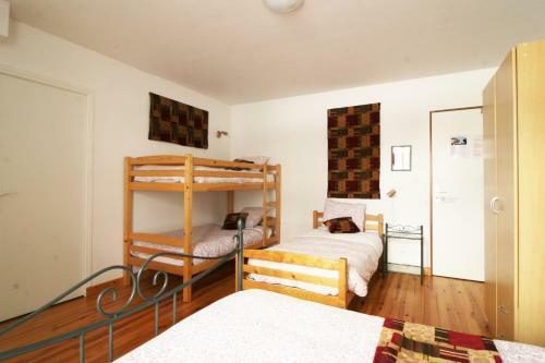 Bed & Breakfast Le Clos Auvergnat