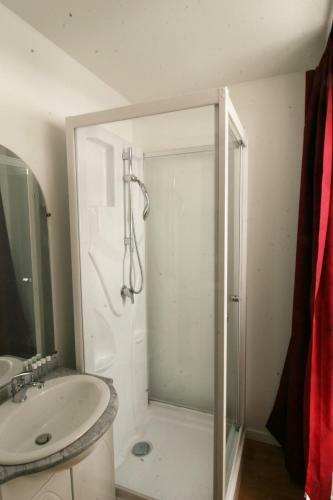 Bed & Breakfast Le Clos Auvergnat