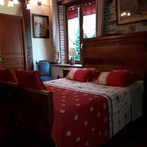 G�te L?aksent 4*