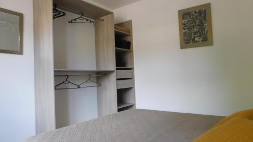 Bed & Breakfast Le Relais de La Tour