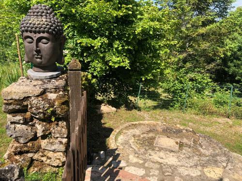 Hostal Les Gites de La Haute Bigassou