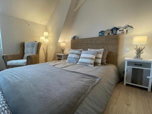 Apartamento Les Maisons Du P�rigord C�t� 50
