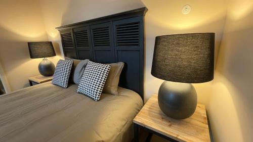 Apartamento Les Maisons Du P�rigord C�t� 50