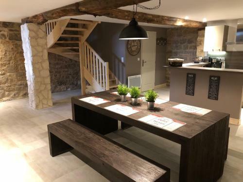 Les Maisons Du P�rigord