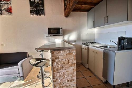 Apartamento La Casa De Bianca