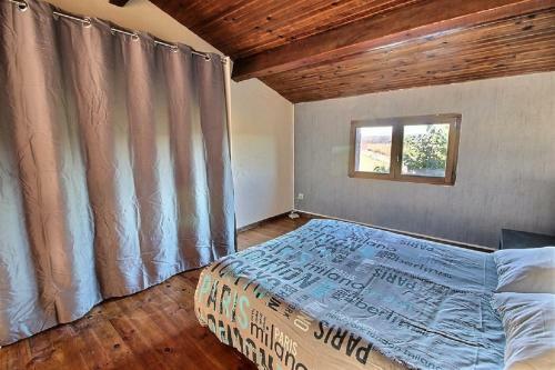 Apartamento La Casa De Bianca