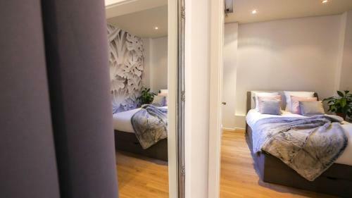 Apartamentos Life Renaissance - New Concept - Place Kl�ber