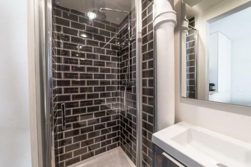 Apartamento Studio Haut De Gamme Hyper Centre