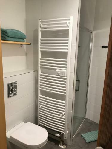 Apartamento Les G�tes de La Limonaderie