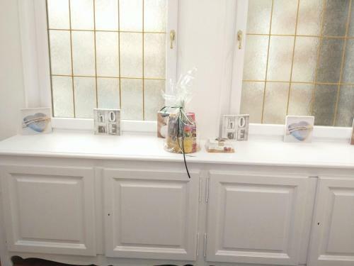 Apartamentos Avenue de La Paix - L'exclusif