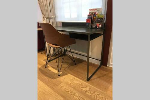 Apartamento Appartement Arcade En Hyper Centre Avec Parking