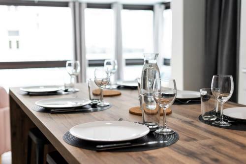 Apartamento La V�randa