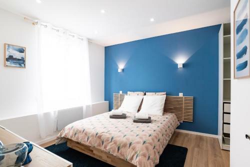 Apartamento La V�randa